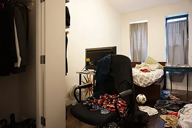 Rented by Rennit Inc.