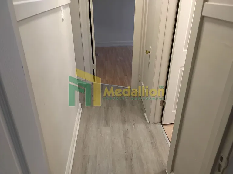 9418 S Ada St — Photo 17