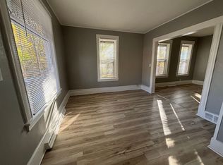 2709 Aldrich Ave N, Minneapolis, MN 55411