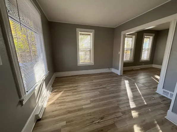 2709 Aldrich Ave N, Minneapolis, MN 55411