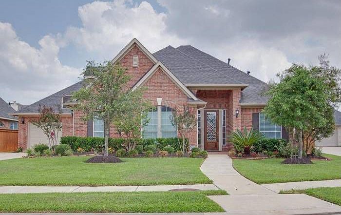 1st image of 12010 Indigo Cove Ln