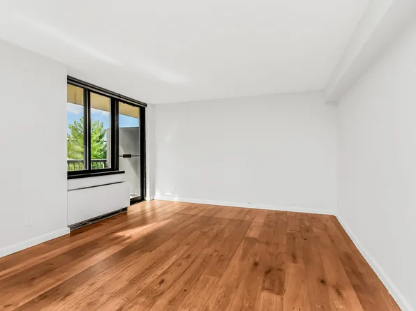 2287 Johnson Avenue image 8 of 22