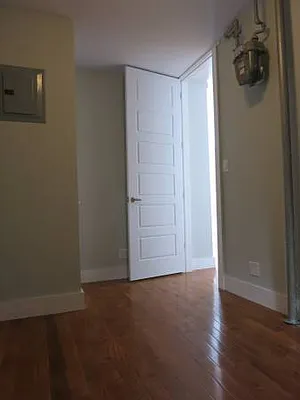 Rented by Atlantic Management Co Inc | media 19