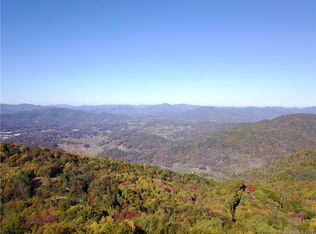 Presidential Dr, Waynesville, NC 28786