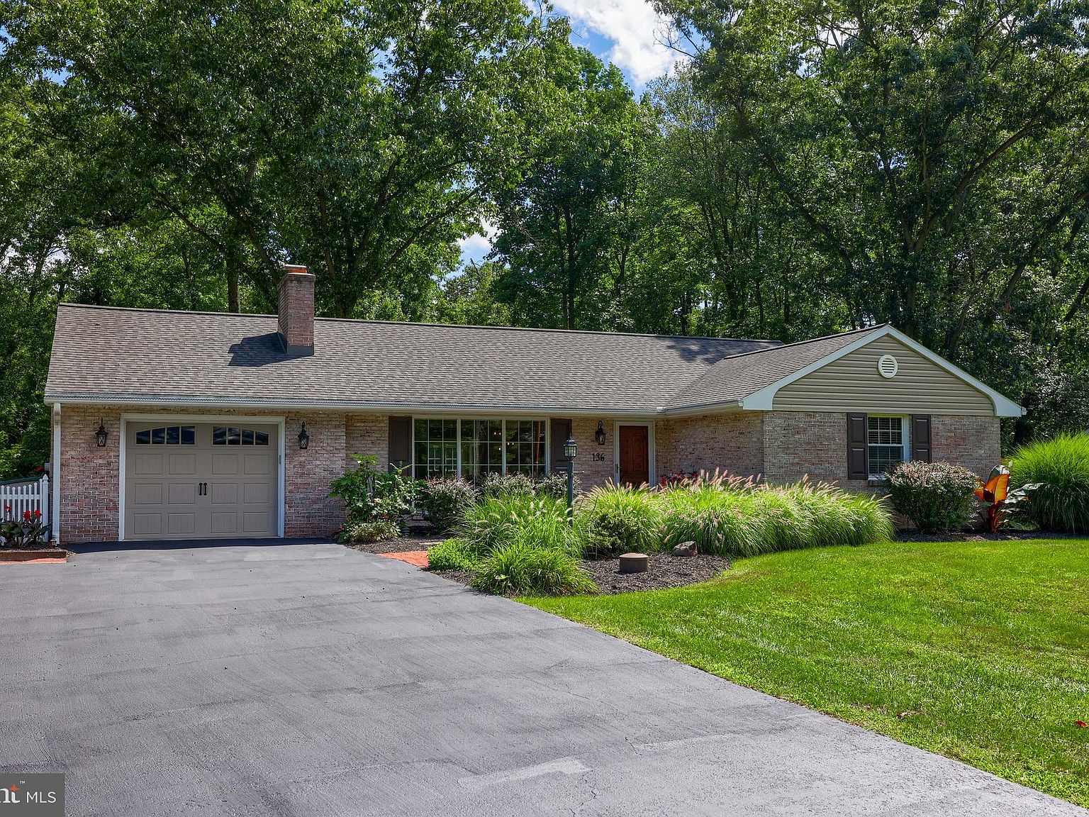 136 Timber Rd, Mount Gretna, PA 17064 Zillow