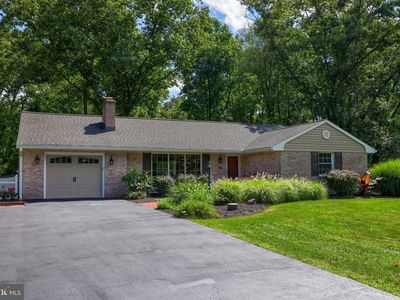 136 Timber Rd, Mount Gretna, PA, 17064