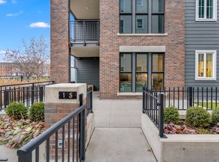 1800 Richter St #115, Kelowna, BC V1Y 0G9