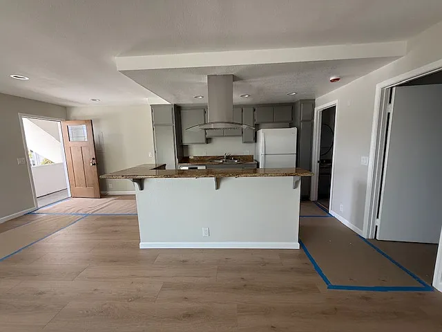 597 S Evergreen Dr #597 — Photo 6