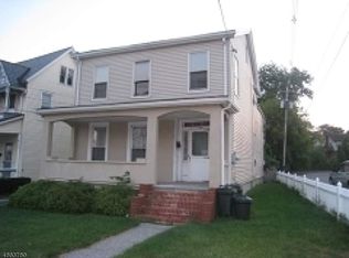 244 Spring St, Newton, NJ 07860