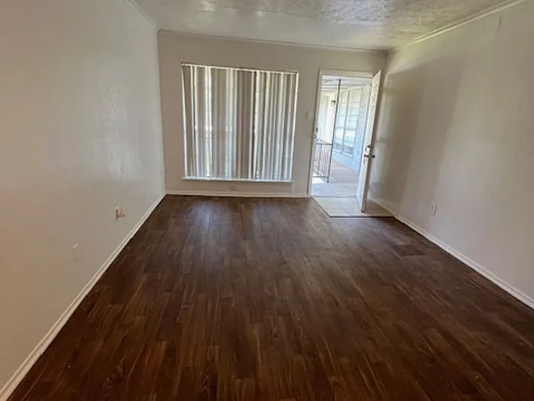 4716 Sycamore St — Photo 31