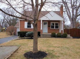 3311 Pine St, Cincinnati, OH