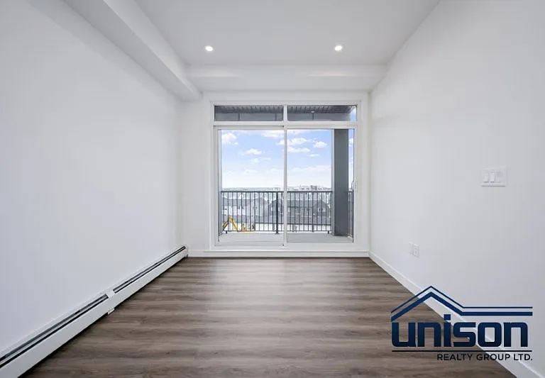 430 E Sage Hill Rd NW #2313 — Photo 6
