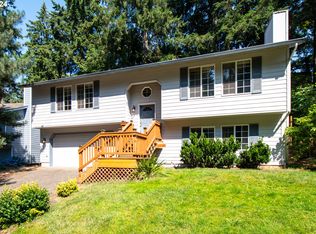 2215 NE 150th Ave, Vancouver, WA