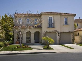 19362 Beckonridge Ln, Huntington Beach, CA 92648