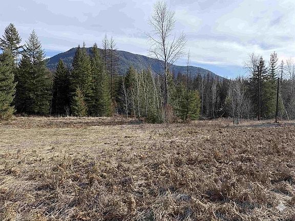 2nd image of 3832 Deep Lake Boundary Rd