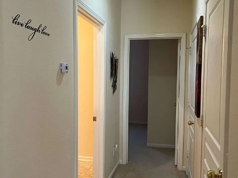 133 Stratford Village Way — Photo 13