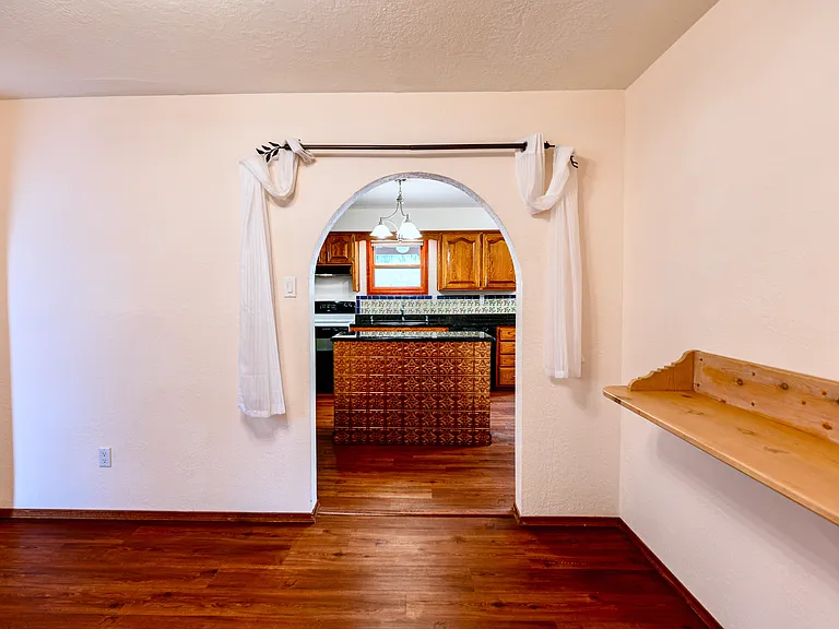 2192 Lumbre Ct — Photo 16