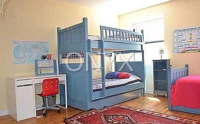 Rented by Onyx Group of New York