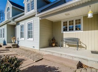 18 Lori Rd, Bolton, CT 06043