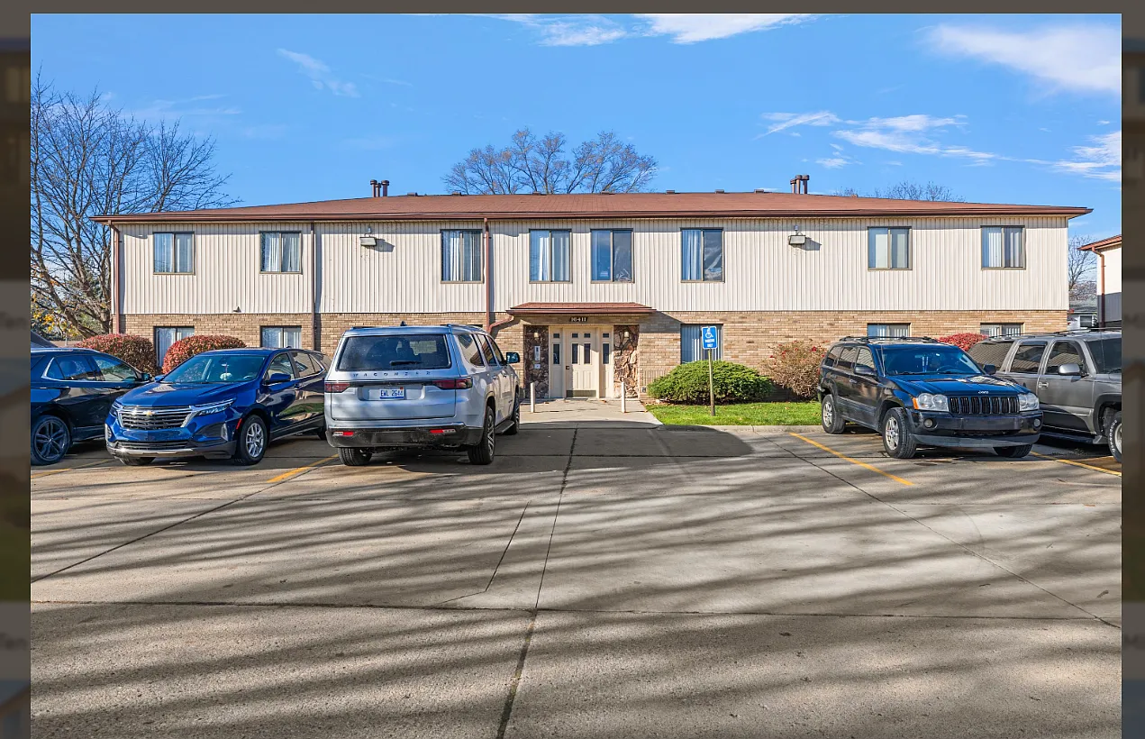 2 bed, 850 sqft, $1,000 — Photo 3
