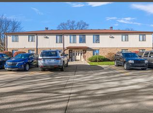 16411 E 10 Mile Rd APT 1, Eastpointe, MI 48021