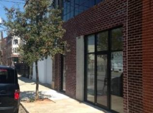 132 Walker St SW APT 12, Atlanta, GA 30313