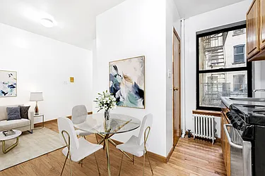 Rented by BH Brokerage Group