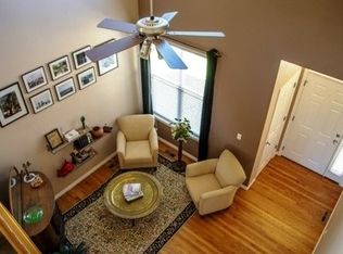 5509 Rabbit Creek Rd, Fort Collins, CO 80528