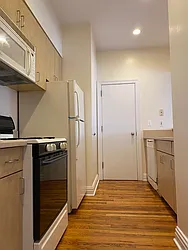 Rented by CIMINO CONO