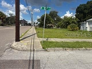 2nd image of 2222 E 4TH AVENUE LOT 13