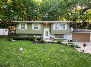 407 Mill St E, Cannon Falls, MN 55009