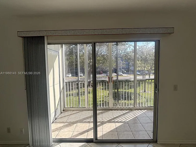 12600 SW 5th Ct #208L — Photo 16