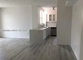 1824 Brickell Ave #2B — Photo 2