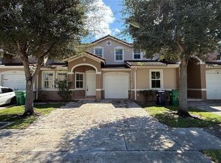 13810 SW 276th St #13810, Homestead, FL 33032