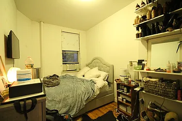 Rented by Dynamik Realty