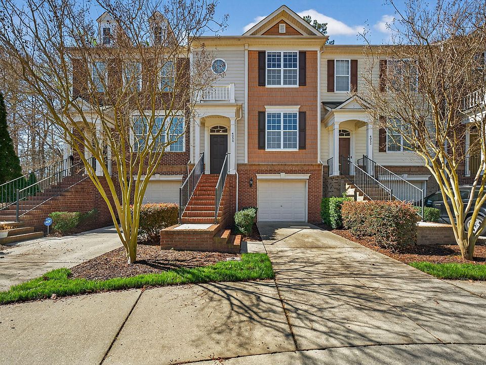 1st image of 4054 Yellowfield Way