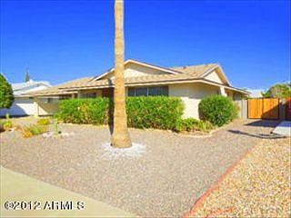 1st image of 10328 W Floriade Dr