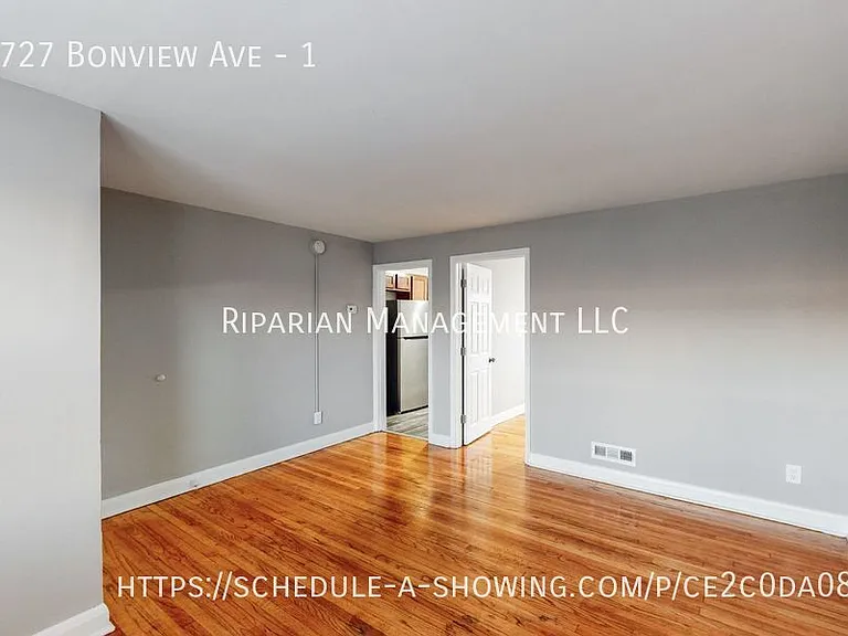 3727 Bonview Ave #1 — Photo 4