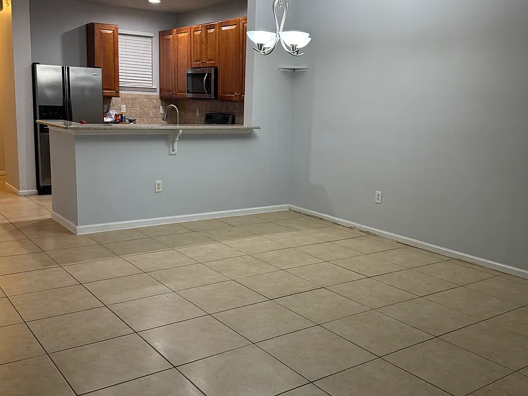 2391 White Sands Dr — Photo 20