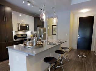 2193 Peachtree Rd NE #924, Atlanta, GA 30309