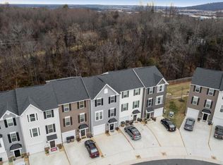 1718 Scenic Loop, Culpeper, VA 22701