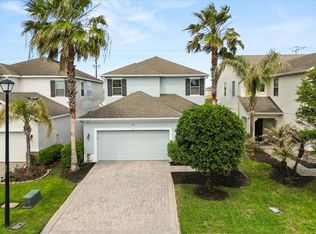 115 Big Spring Ter, Sanford, FL 32771