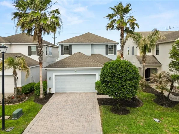 115 Big Spring Ter, Sanford, FL 32771