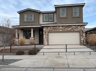 2598 Camino Plata Loop NE, Rio Rancho, NM 87144