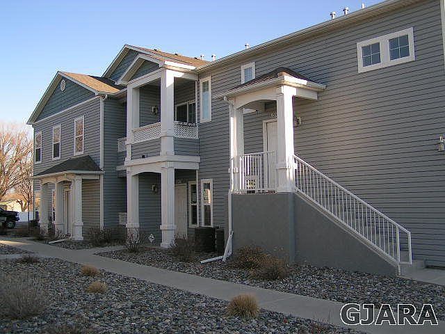 1st image of 2462 Thunder Mountain Dr #1203