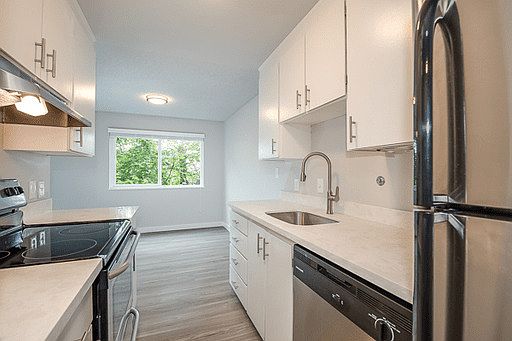 1st image of 3050 14th Ave W #17725157