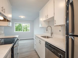 3050 14th Ave W #17725157, Seattle, WA 98119