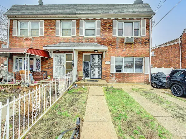 21510 99th Ave, Queens Village, NY 11429