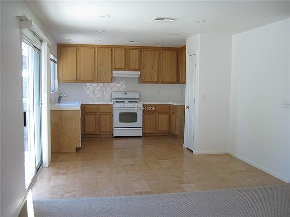 4th image of 8436 Warthen Meadows St #0