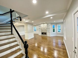 1053 Main St, Melrose, MA 02176